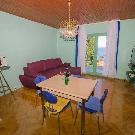 Green House טרוגיר